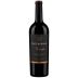 Waterbrook Melange Red Blend 2016 Front Bottle Shot