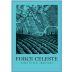 Mother Rock Wines Force Celeste Cuvee P.N. 2022 Front Label