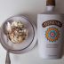 Vespertino Tequila Crema Gift Product Image
