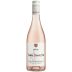 Bieler Pere et Fils Sabine Coteaux d'Aix-en-Provence Rose 2021 Front Bottle Shot