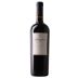 Hourglass Blueline Cabernet Sauvignon 2010 Front Bottle Shot