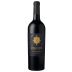 Joliesse Vineyards Cabernet Sauvignon 2021 Front Bottle Shot