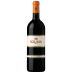 Marchesi Antinori Solaia (1.5 Liter Magnum) 2017 Front Bottle Shot