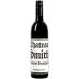 Charles Smith Wines Chateau Smith Cabernet Sauvignon 2017 Front Bottle Shot