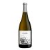 B Side North Coast Chardonnay 2017 Front Bottle Shot