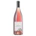 Domaine Santa Giulietta Vin de Corse Rose 2020 Front Bottle Shot