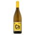 Substance Chardonnay 2020 Front Bottle Shot