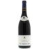Jaboulet Hermitage La Petite Chapelle 2010 Front Bottle Shot