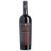 Bodegas Sierra Salinas Mira Salinas 2019 Front Bottle Shot