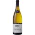 Louis Michel Petit Chablis 2015 Front Bottle Shot