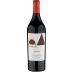 Marietta Cellars Christo 2022 Front Bottle Shot