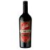 La Posta Tinto Red Blend 2021 Front Bottle Shot
