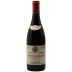 Dominique Laurent Chorey-les-Beaune Vieilles Vignes 2017 Front Bottle Shot