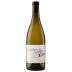 Complant Linda Vista Vineyard Chardonnay 2017 Front Bottle Shot