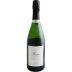 Philippe Foreau Vouvray Brut Cuvee 2017 Front Bottle Shot