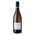 Julien Pilon St. Peray Les Maisons de Victor 2018 Front Bottle Shot