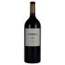 Hobel Engelhard Vineyard Cabernet Sauvignon 2013 Front Bottle Shot