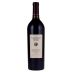 Cakebread Benchland Select Cabernet Sauvignon 2017 Front Bottle Shot