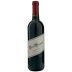 Dunn Howell Mountain Cabernet Sauvignon 2022 Front Bottle Shot