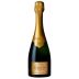 Krug Grande Cuvee Brut (375ML half-bottle) Front Bottle Shot