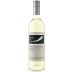 Frog's Leap Sauvignon Blanc 2025 Front Bottle Shot