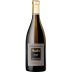 Shafer Red Shoulder Ranch Chardonnay 2022 Front Bottle Shot
