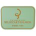 Billecart-Salmon Demi-Sec Front Label