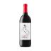 Cavalo Barao Tinto Front Bottle Shot