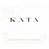 Kata Beckstoffer Bourn Vineyard Cabernet Sauvignon 2015 Front Label