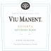 Viu Manent Reserva Sauvignon Blanc 2023 Front Label