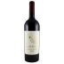 Wine Spots Napa Valley Merlot 2015 Front Bottle Shot