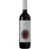 Hopler Pannonica Red 2014 Front Bottle Shot