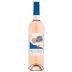 Figuiere Mediterranee Rose 2019 Front Bottle Shot