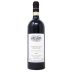 Serafino Rivella Barbaresco Montestefano 2020 Front Bottle Shot