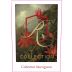 Raymond R Collection Cabernet Sauvignon 2023 Front Label