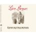 Leon Beyer Gewurztraminer 2017 Front Label