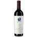 Opus One 2019 Front Bottle Shot