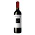 Bodegas F Rubio Reserva 2021 Front Bottle Shot