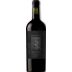 Fortress Knights Reserve Cabernet Sauvignon 2013 Front Bottle Shot