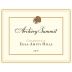 Archery Summit Eola Amity Chardonnay 2017 Front Label