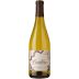Cambria Tepusquet Vineyard Viognier 2016 Front Bottle Shot