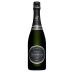 Laurent-Perrier Brut Millesime 2007 Front Bottle Shot