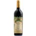 Nickel & Nickel Rock Cairn Vineyard Cabernet Sauvignon 2014 Front Bottle Shot