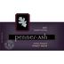 Penner-Ash Estate Vineyard Pinot Noir 2017 Front Label