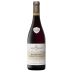 Albert Bichot Bourgogne Passetoutgrain 2020 Front Bottle Shot