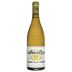 Domaine de la Solitude Chateauneuf-du-Pape Blanc 2016 Front Bottle Shot
