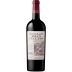 Mullan Road Cellars Cabernet Sauvignon 2018 Front Bottle Shot