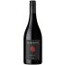 Tim Smith Mataro Grenache Shiraz 2019 Front Bottle Shot