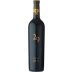 Vineyard 29 Aida Estate Cabernet Sauvignon 2002 Front Bottle Shot
