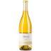 Foppiano Estate Chardonnay 2016 Front Bottle Shot